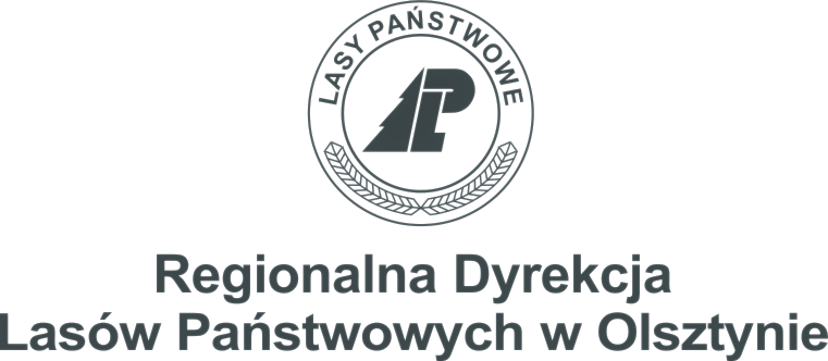 Odszedł Andrzej Borkowski