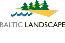 Projekt Baltic Landscape