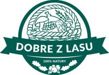 Ruszyły punkty sprzedaży dziczyzny