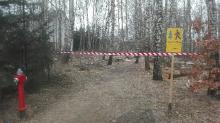 Spokojnie, to tylko pielęgnacja